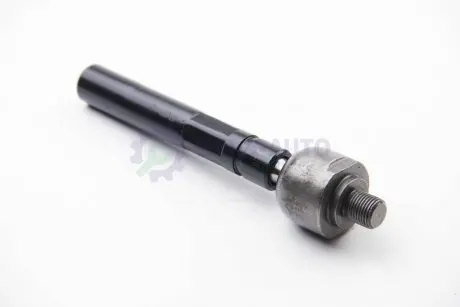 Тяга рульова Citroen C5 02- AYD 95-03388