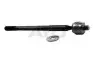 Тяга рульова Toyota Avensis Verso (01-11) AYD 95-03424 (фото 1)