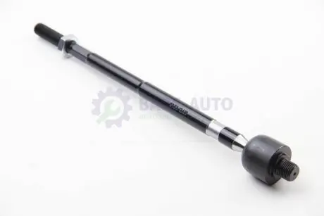 Тяга рулевая Fiat Doblo (01-) AYD 95-04636