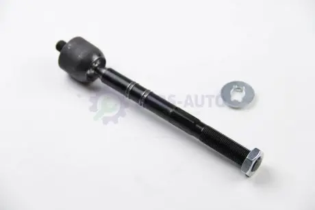 Тяга рулевая Citroen C3 (09-)/Peugeot 207 (07-) AYD 95-05694