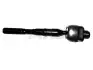 Рулевая тяга (220mm) NISSAN NP300 NAVARA (D40) (10/04-), PATHFINDER III (R51) (05-) AYD 95-05916 (фото 1)