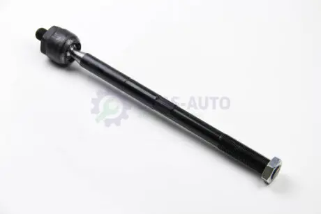 Тяга рульова Ford Mondeo, S-Max (06-)/Volvo S60, XC60 (10-), XC70 (08 -), S80(06-) AYD 95-06948