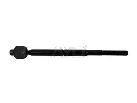 Тяга рульова Chrysler 300,300C (04-10,11 -)/DODGE CHARGER (06-14,) AYD 95-08986