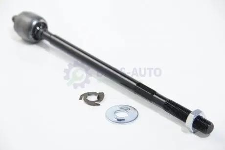 Тяга рульова Renault Twingo I 1.2 96-07 AYD 95-09450