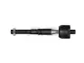 Рульова тяга (218mm) MITSUBISHI L200 / TRITON (KA_T, KB_T) (04-), PAJERO (08-) AYD 95-09592 (фото 1)