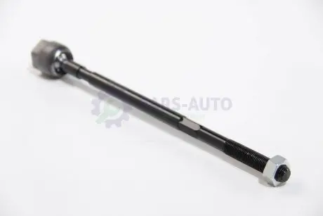 Тяга рульова Renault Kangoo I (4х4) 97-08/Clio Mk II Sport 00-09 AYD 95-10603