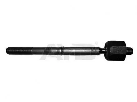 Тяга рулевая Audi Q5, Q7 (FY, 4M) (16-) AYD 95-10628