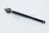 Тяга рульова (312mm) JEEP COMPASS (MK49) (06-), PATRIOT (MK74) (07-), DODGE CALIBER (06-) AYD 95-12614 (фото 1)