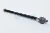 Тяга рульова (312mm) JEEP COMPASS (MK49) (06-), PATRIOT (MK74) (07-), DODGE CALIBER (06-) AYD 95-12614 (фото 2)