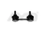 Стійка стабілізатора переднего Toyota Camry, Corolla (92-), Avalon (95-), RAV 4 (94-)/Lexus ES (89-) AYD 96-00262 (фото 1)