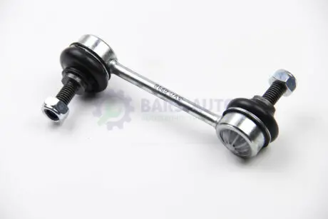 Тяга сибилизато разадн. Audi A8 (4D2/4D8)/VW Passat (3B3/3B6) 94- AYD 96-00490