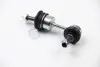 Стійка стабілізатора переднего Smart Fortwo 450 (04-07),Roadster 452 (03-05) AYD 96-00528 (фото 2)