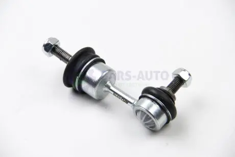 Стойка стабилизатора переднего Smart Fortwo 450 (04-07),Roadster 452 (03-05) AYD 96-00528