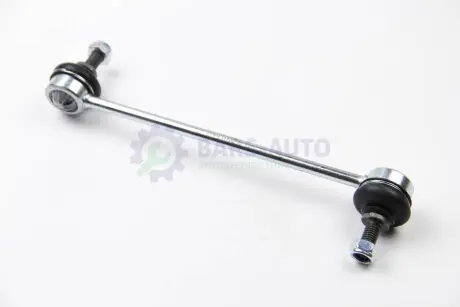 Стойка стабилизатора переднего Ford Mondeo I/II (93-01) AYD 96-00934