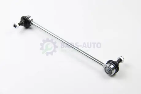 Стойка стабилизатора переднего BMW 7 (E38) (94-), Z8 (E52) (00-) AYD 96-00935