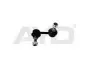 Стійка стабілізатора переднего правая Hyundai Accent (94-02), Matrix (01-10)/OUTLANDER I (CU_W) (01-08) AYD 96-01286 (фото 1)