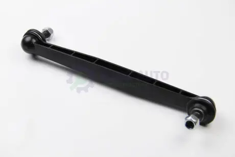 Стійка стабілізатора переднего Opel Astra, Zafira (98-) AYD 96-01351