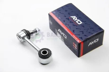 Стійка стабілізатора переднего VW T4 (90-03) AYD 96-01908