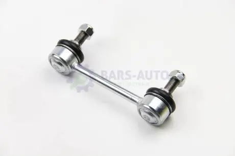 Стійка стабілізатора заднего Ford Connect (02-) AYD 96-01963