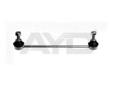 Стійка стабілізатора заднего Mini R50,R52,R53,R55,R56,R57,R59 (01-15) AYD 96-01973