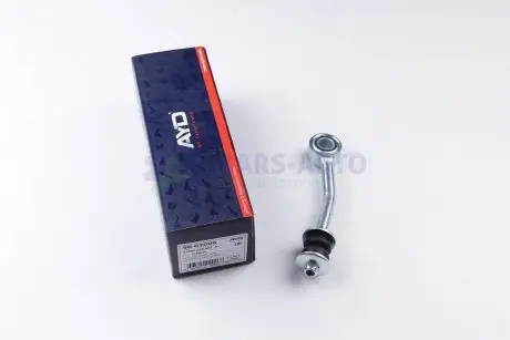 Стойка стабилизатора переднего правого Ford Transit Tourneo (94-00) AYD 96-02006