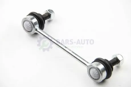 Стійка стабілізатора переднего Fiat Doblo (01-) AYD 96-02048