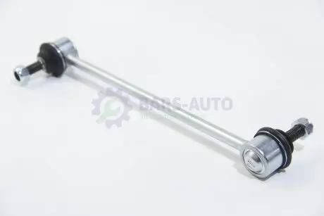 Стойка стабилизатора переднего Chrysler Voyager II (95-)/Dodge (95-07) AYD 96-02080