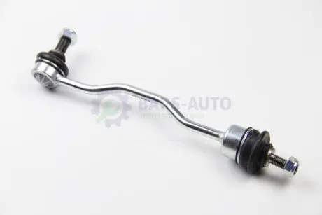 Стойка стабилизатора переднего Ford Scorpio II (94-98) AYD 96-02317