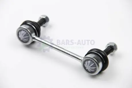 Стійка стабілізатора заднего Audi 100 (82-91),A6 (94-05) AYD 96-02353