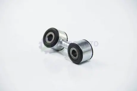 Тяга сибилизато разадн. A8 94-10 Пр. AYD 96-02979