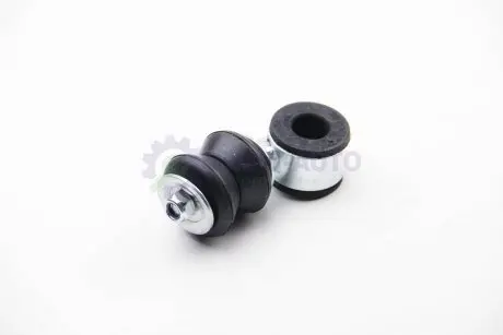 Стійка стабілізатора переднего VW Polo (95-02) AYD 96-02995