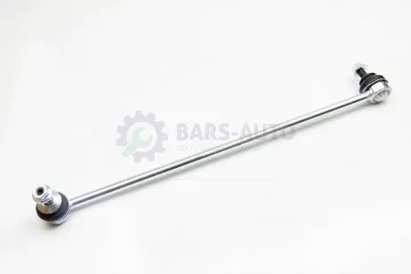 Стойка стабилизатора переднего правого BMW 7 E65,E66 (01-08) AYD 96-03070