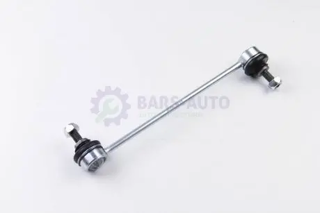 Стійка стабілізатора переднего Jaguar X-Type (01-) AYD 96-03072