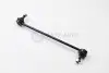 Стійка стабілізатору передн (298mm) FORD C-MAX (DM2) (07-), FOCUS (-18), KUGA (12-) AYD 96-03073 (фото 1)