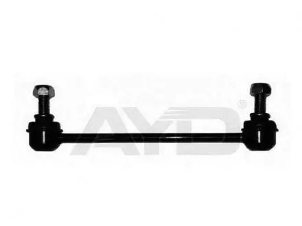 Стійка стабілізатора заднего Mazda 323 (88-04) AYD 96-03085