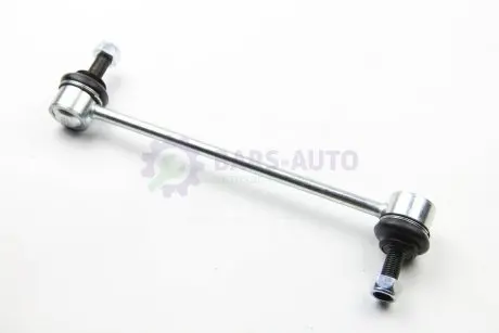 Стойка стабилизатора переднего VW T5 (03-) AYD 96-03098