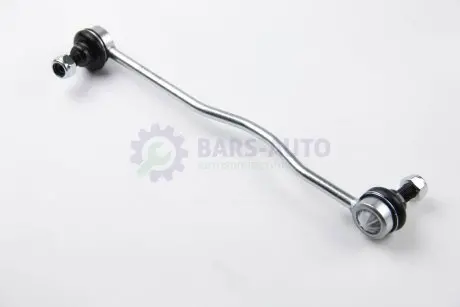 Стійка стабілізатора переднего лев/прав Opel ASTRA H (05-) AYD 96-03461
