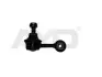 Стійка стабілізатора переднего Audi A2 (01-05) AYD 96-03463 (фото 1)