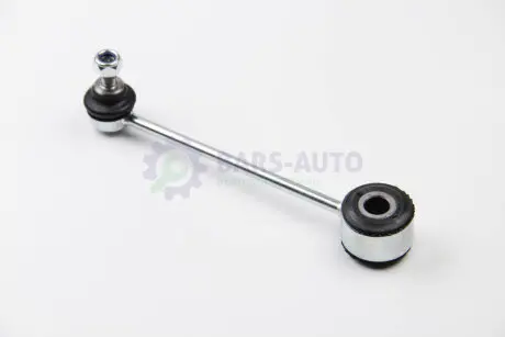 Стойка стабилизатора заднего Audi A3 (96-06)/VW Golf (99-06) AYD 96-03467