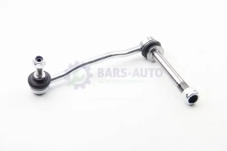 Тяга сибилизатора перед. Citroen C5/C6 05-/Peugeot 407/508 04- Л. AYD 96-04110