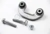 Стійка стабілізатора переднего Audi A4 (04-)/Seat Exeo (08-) AYD 96-04124 (фото 2)