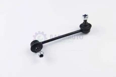 Стійка стабілізатора переднего левая Ford Fusion (06-)/Mazda 6 (02-) AYD 96-04506