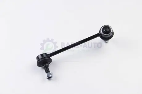 Стійка стабілізатора переднего нижняя Ford Fusion (06-)/Mazda 6 (02-) AYD 96-04507