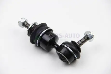Стійка стабілізатора передн (75.8mm) FORD FOCUS (-11), C-MAX (-10), MAZDA 3 (BK, BL) (-14), 5 (05-) AYD 96-04518