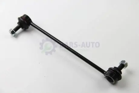 Тяга стабилизатора перед. Clio/Modus 05-/Micra 03- AYD 96-04657