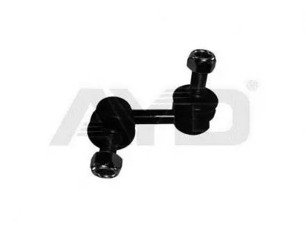 Стійка стабілізатора переднего Nissan X-Trail (01-) AYD 96-05122