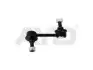 Стійка стабілізатора переднего левая Honda Accord (03-)/Acura TSX (04-) AYD 96-05402 (фото 1)
