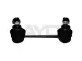 Стійка стабілізатора заднего Nissan X-Trail (01-) AYD 96-05534 (фото 1)