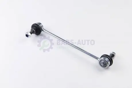 Стойка стабилизатора переднего Ford Connect (02-) AYD 96-05951
