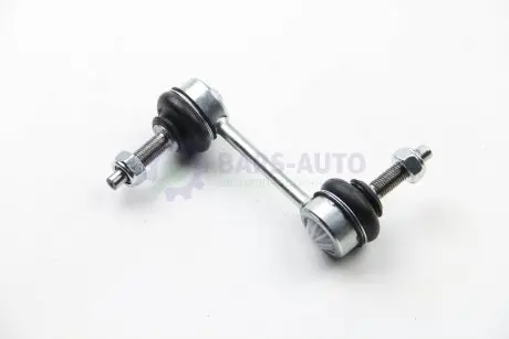 Стойка стабилизатора (100mm) задн PEUGEOT BOXER (06-), CITROEN JUMPER III (06-), FIAT DUCATO (250, 290) AYD 96-07013